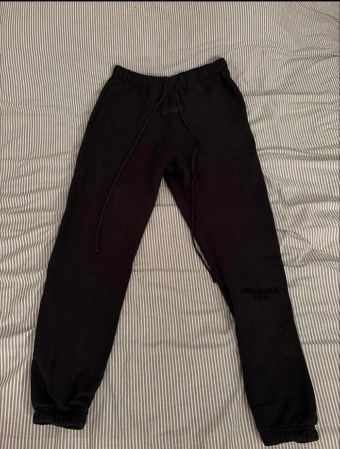 Ensemble essentials - photo numéro 3