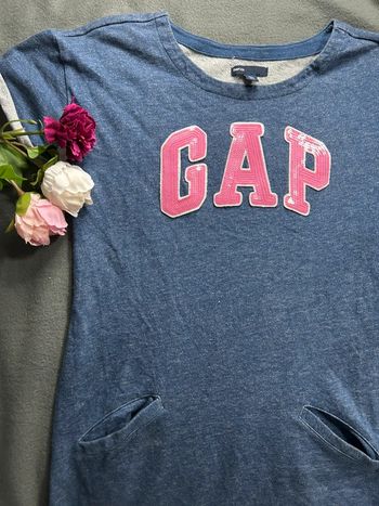 Robe fille GAP