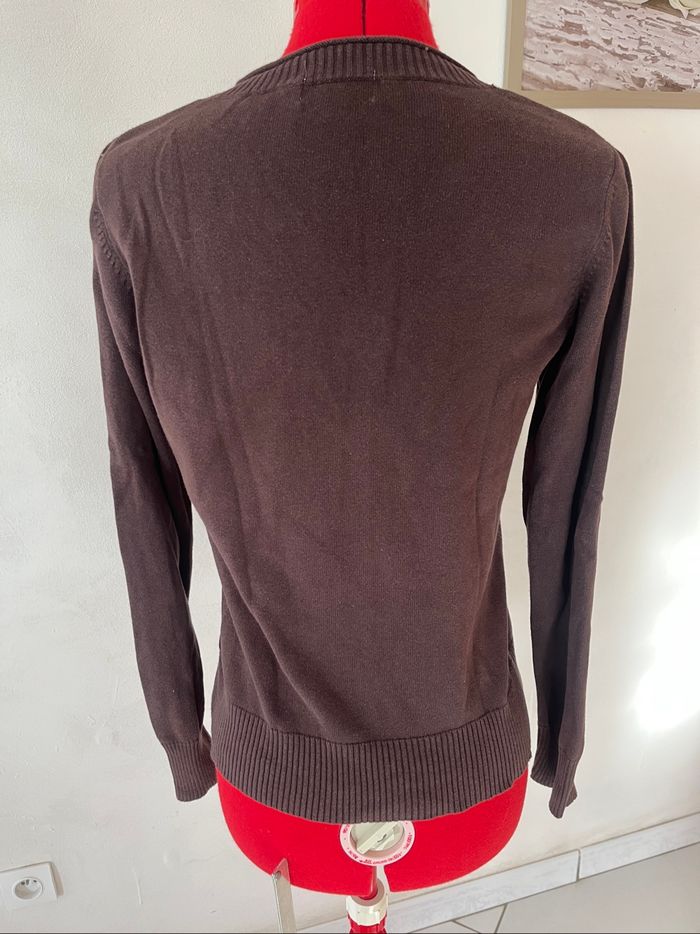 Pulls - photo numéro 2