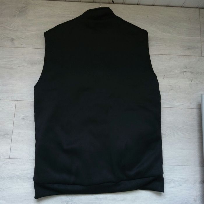 Veste polaire - photo numéro 2