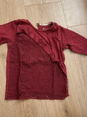 Pull ml