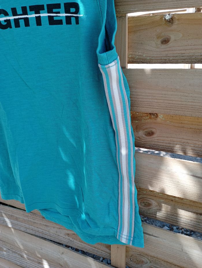 Marcel - photo numéro 4