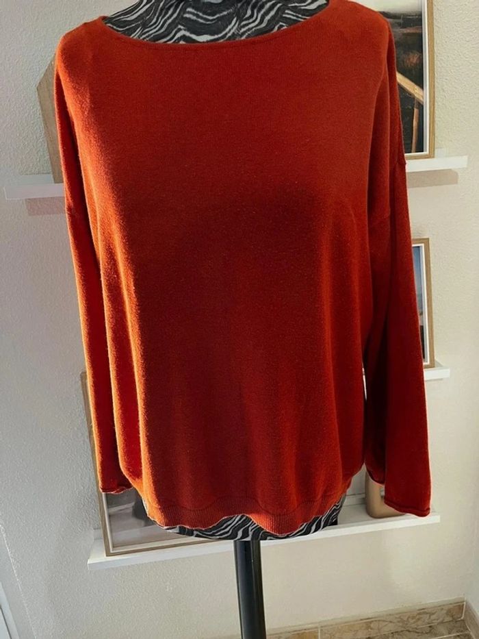 Jersey manga campana Lefties