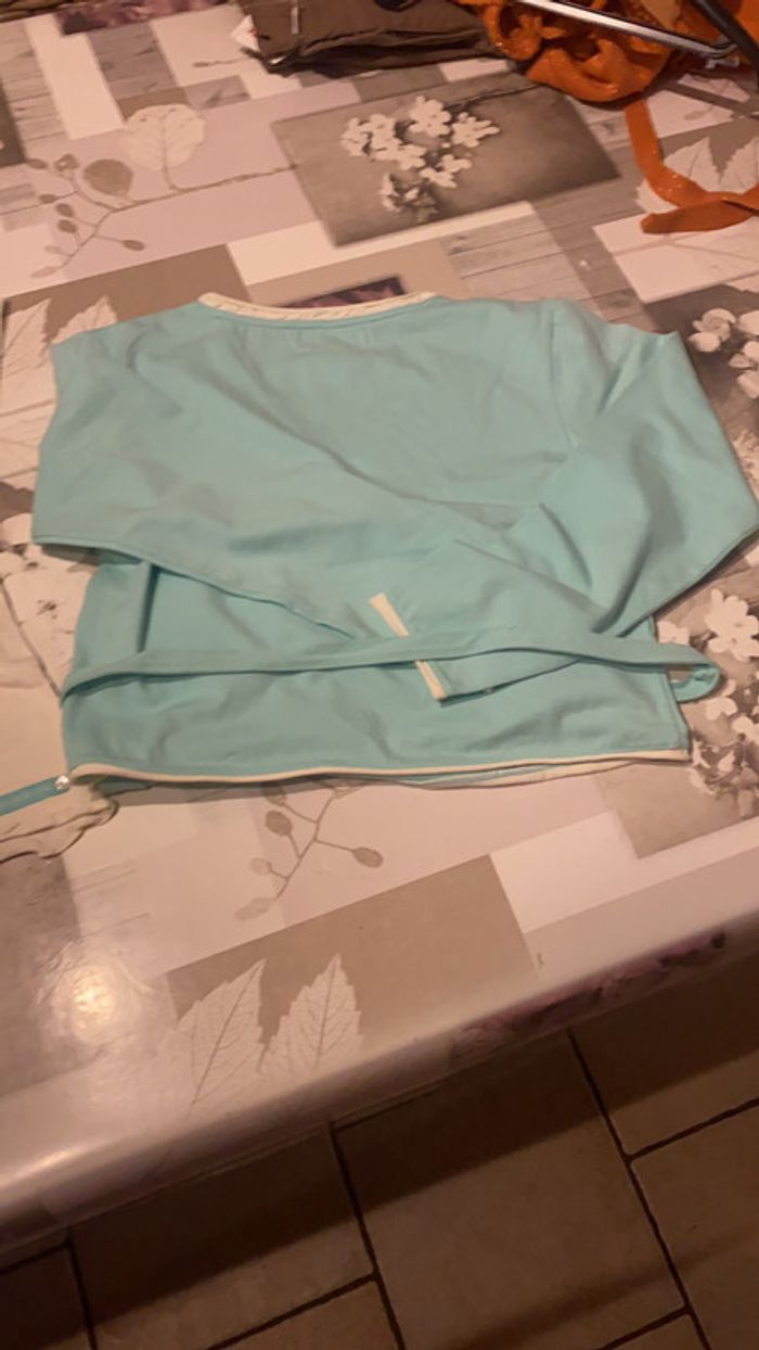 Ensemble Taille 8 ans - photo numéro 3