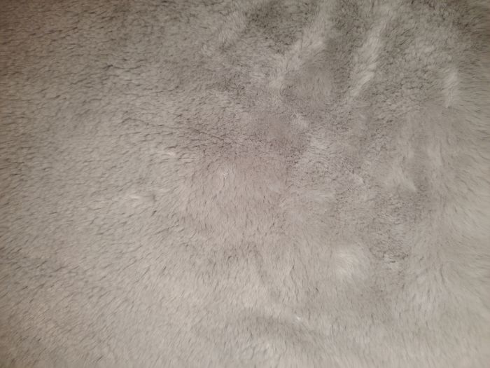 Pull gris chauves-souris - photo numéro 3