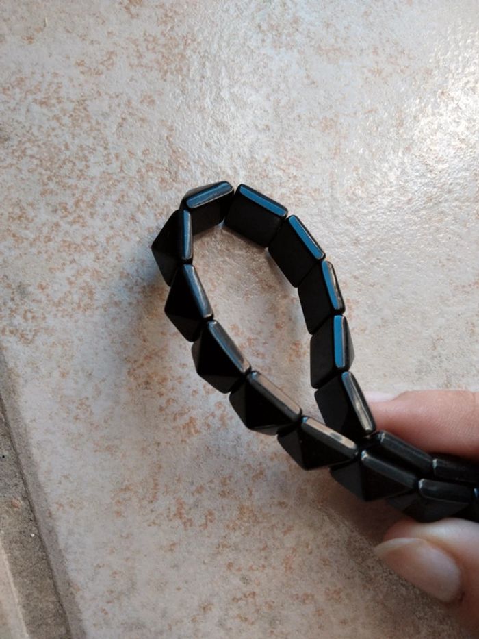 Bracelet - photo numéro 2