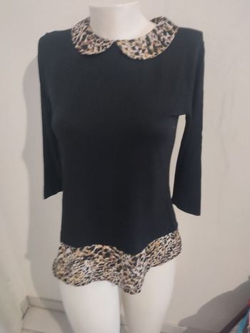 #kytie38femme. Tunique taille 38