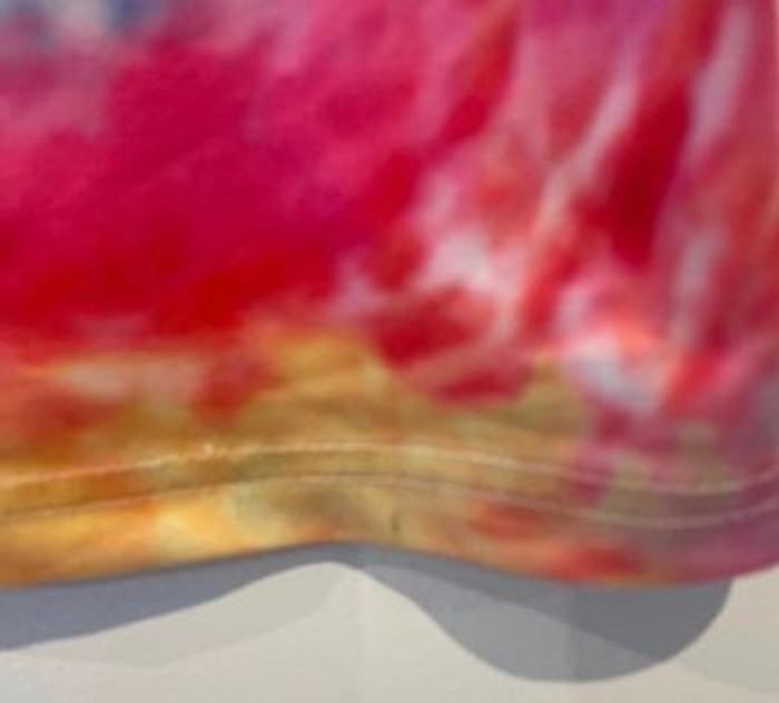 Lot vêtements fille 5/6 ans - photo numéro 9