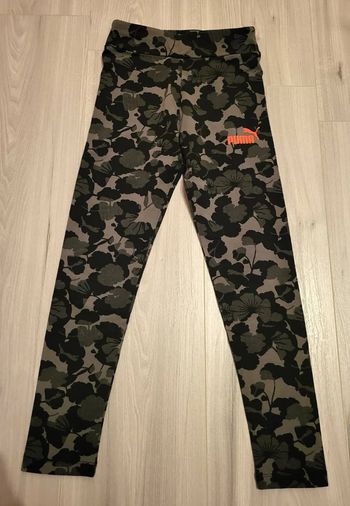 Legging Puma