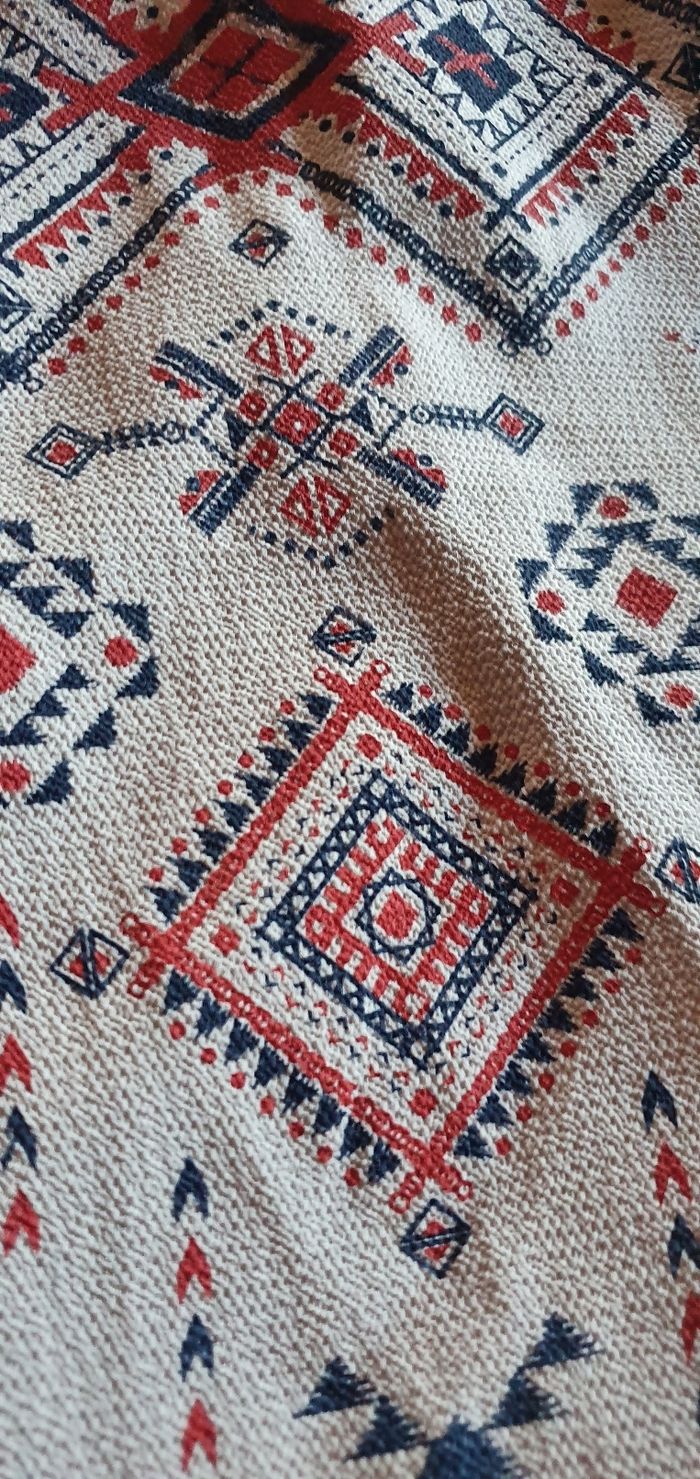 Débardeur - photo numéro 2