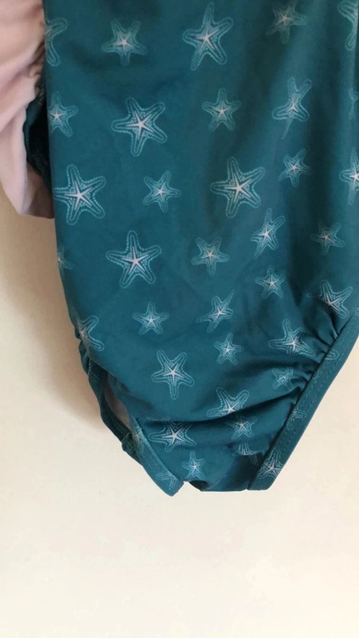 Maillot de bain - photo numéro 3