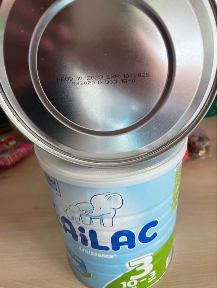 Lailac3 - photo numéro 2