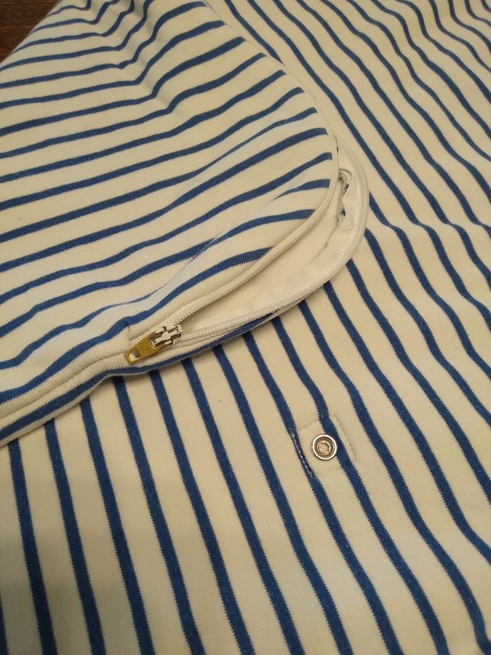 Turbulette - photo numéro 3