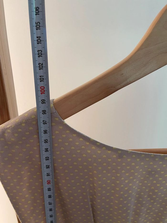 robe légère - photo numéro 5