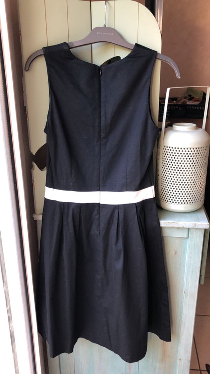Robe neuve - photo numéro 4