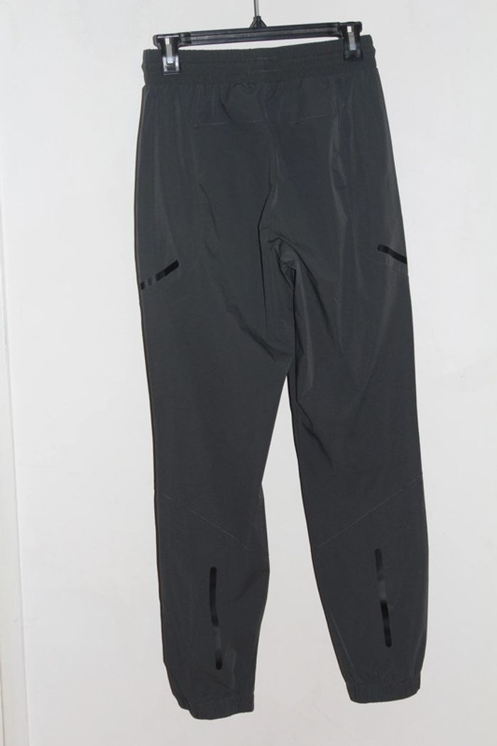 pantalon jogging - photo numéro 2