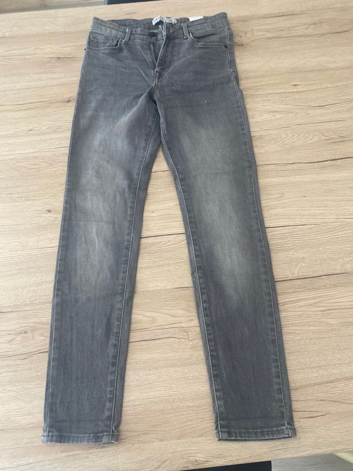 Lot vêtements - photo numéro 6