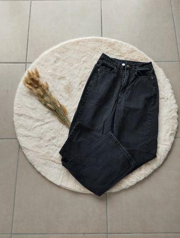 Jeans large