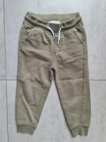 Pantalon de jogging 3 ans