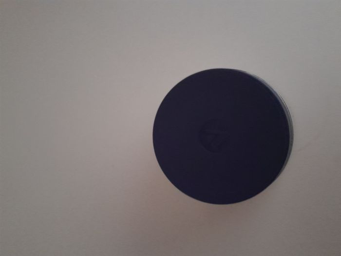 Vichy  Laboratoires Crème - photo numéro 6