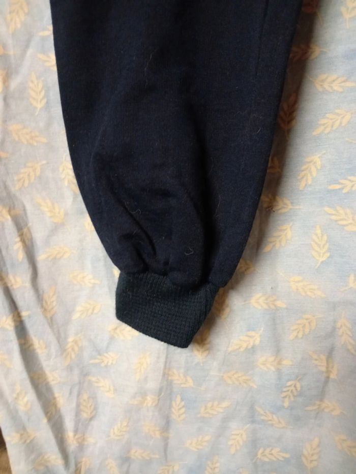 Jogging unisexe - photo numéro 5