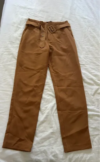 Pantalon Kiabi