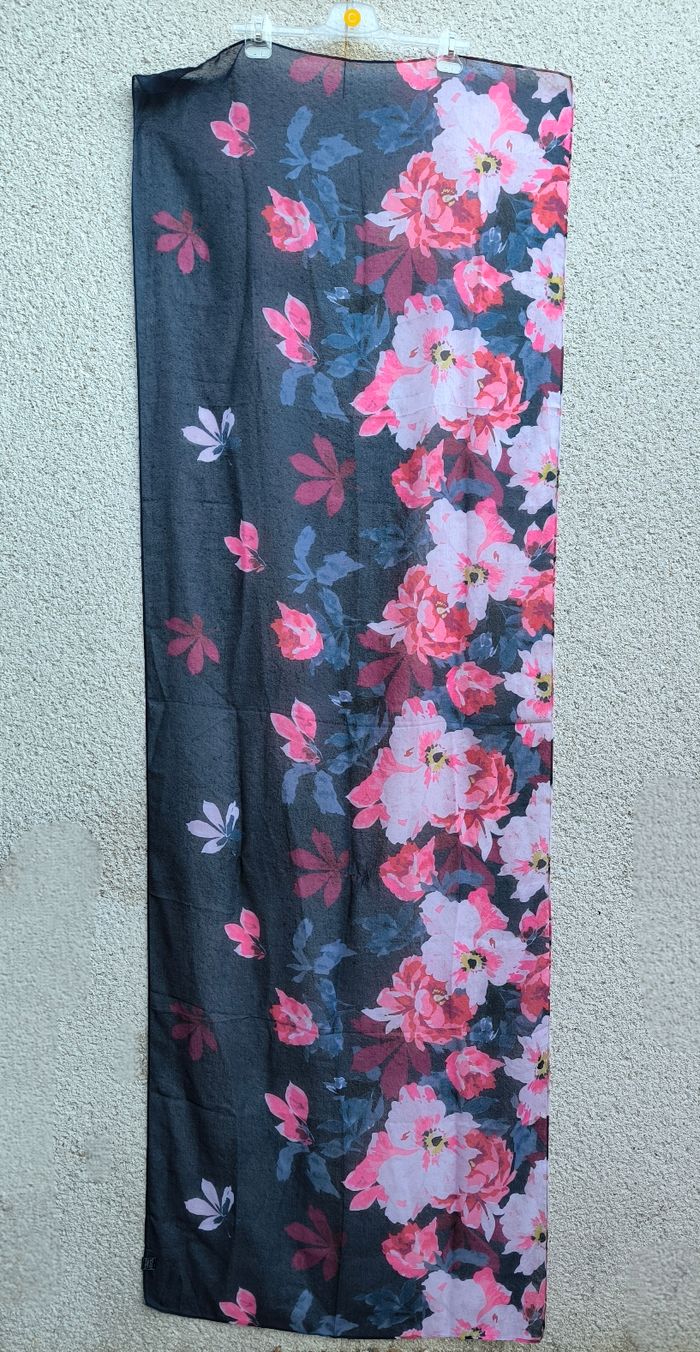 Foulard Joules - photo numéro 2