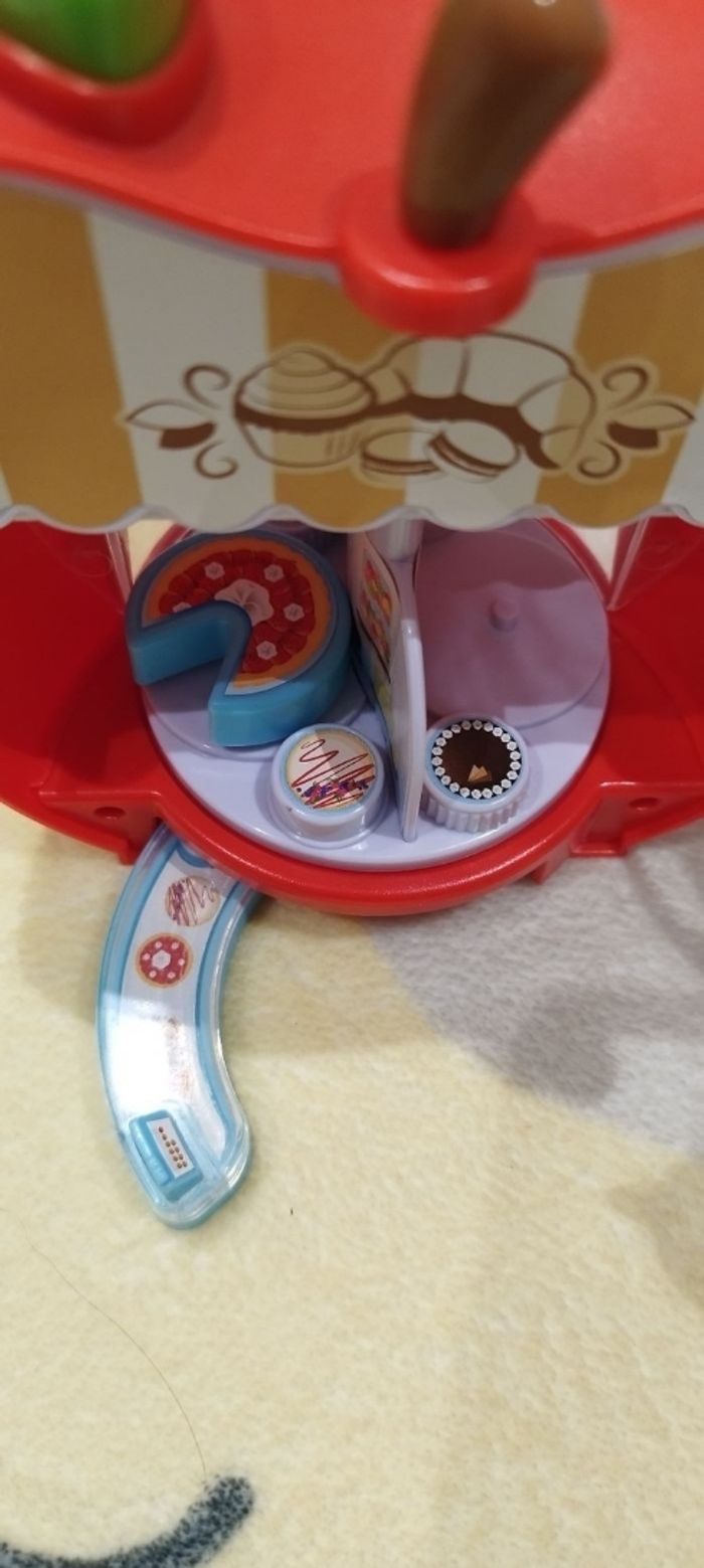 Klorofil - photo numéro 4