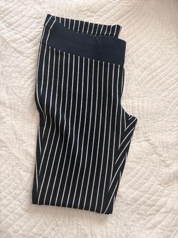 Pantalon de grossesse  taille 46