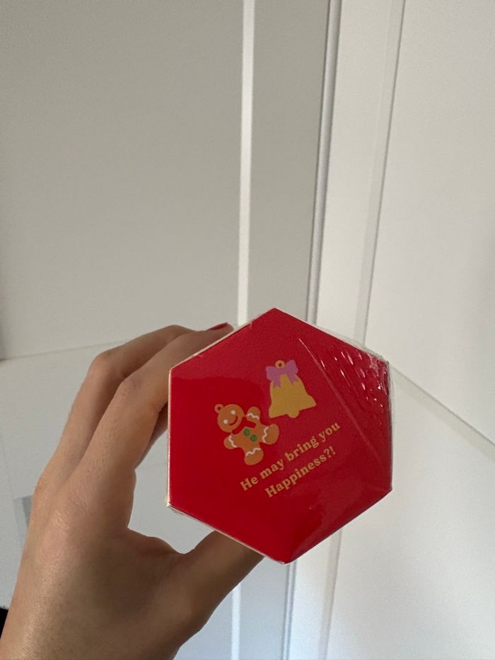 Sonny Angel - photo numéro 3