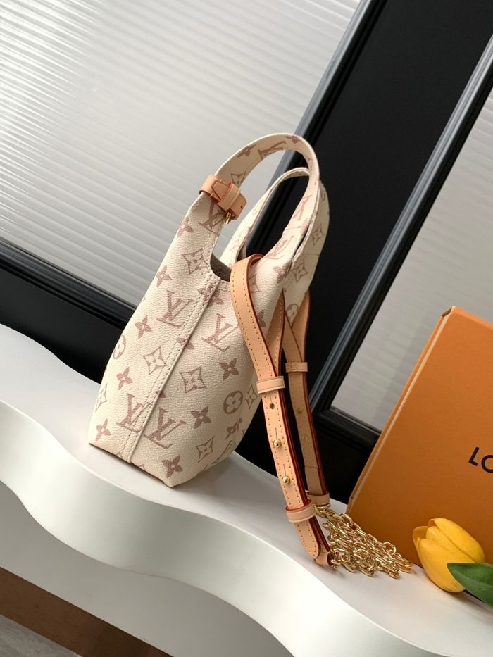 Louis Vuitton  Atlantis BB  M400 - photo numéro 2