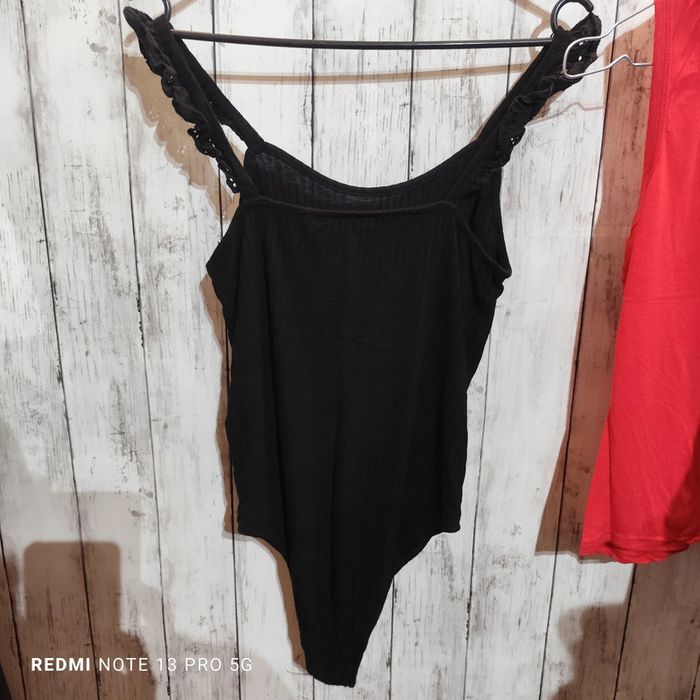 Bodie femme réf EFM36 - photo numéro 2