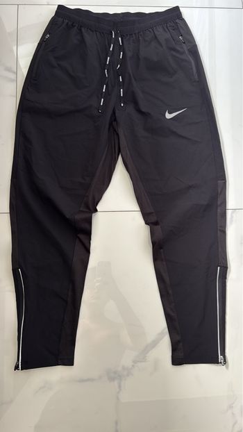 Pantalon Nike running phenom élite