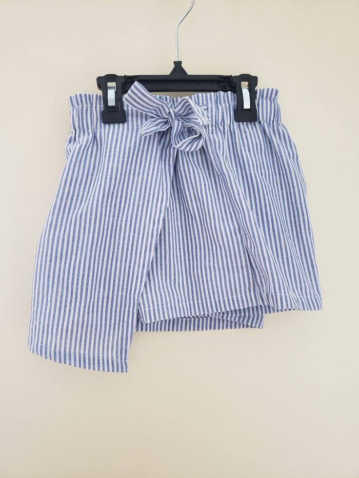Lot de vêtements 7/8 ans fille - photo numéro 6