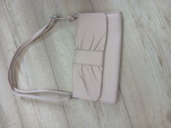 Pochette