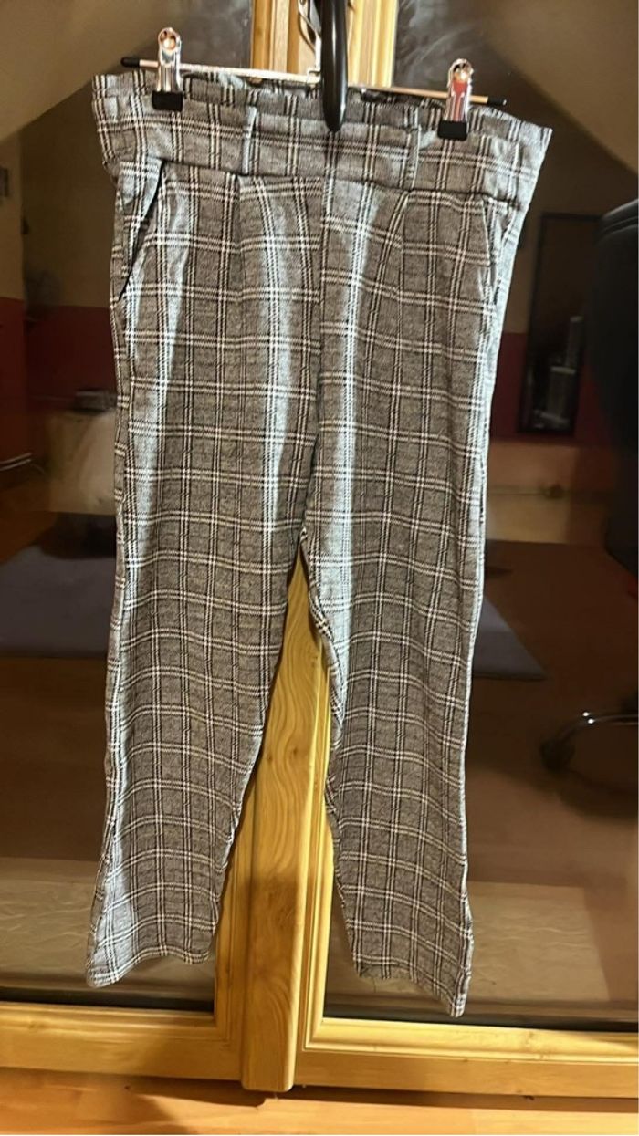 Vêtements lot fille taille XS - photo numéro 2