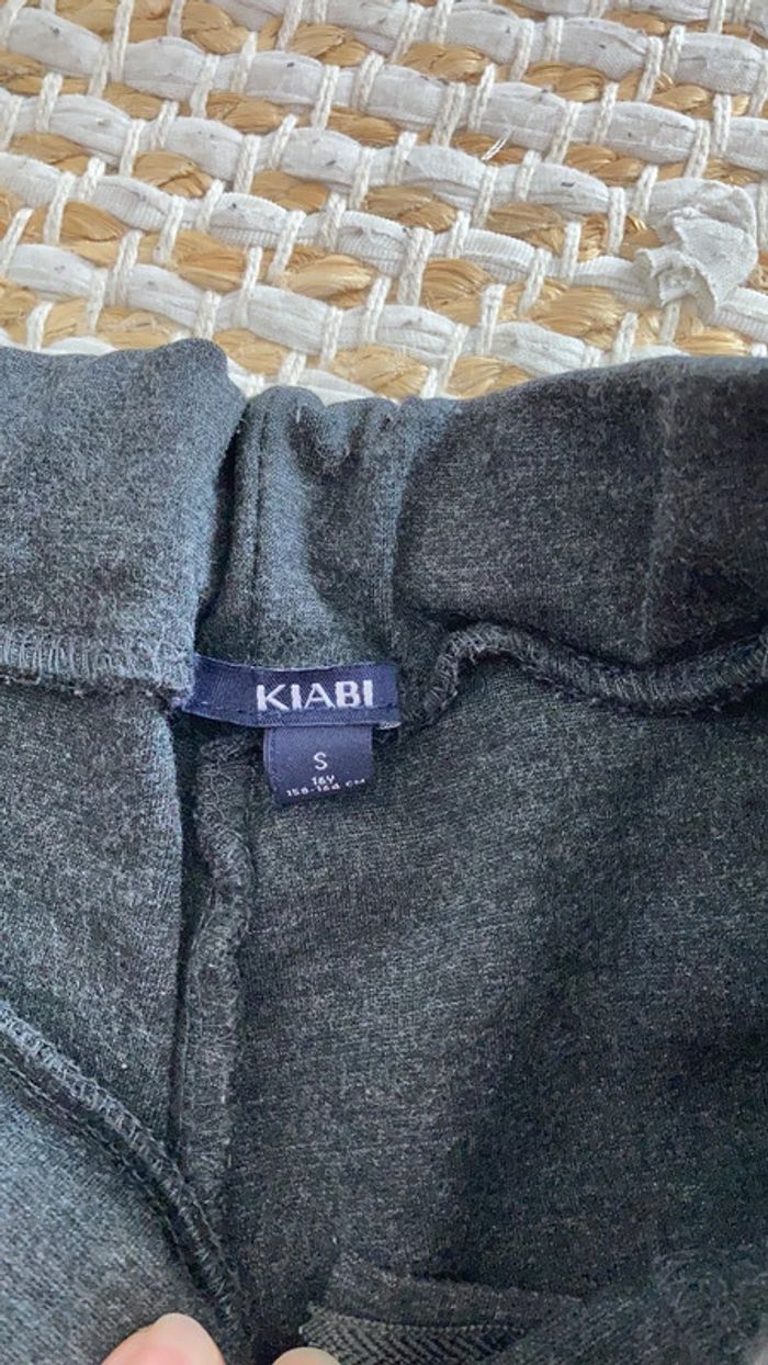 Pantalon 16 ans - photo numéro 5