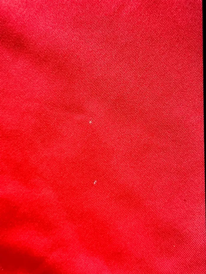 t-shirt 12 ans - photo numéro 2