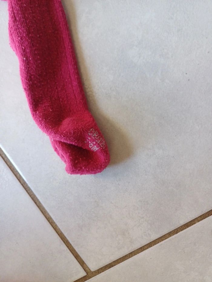 Ensembles 3 mois - photo numéro 6