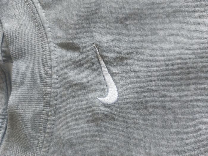 T'shirt Nike - photo numéro 2