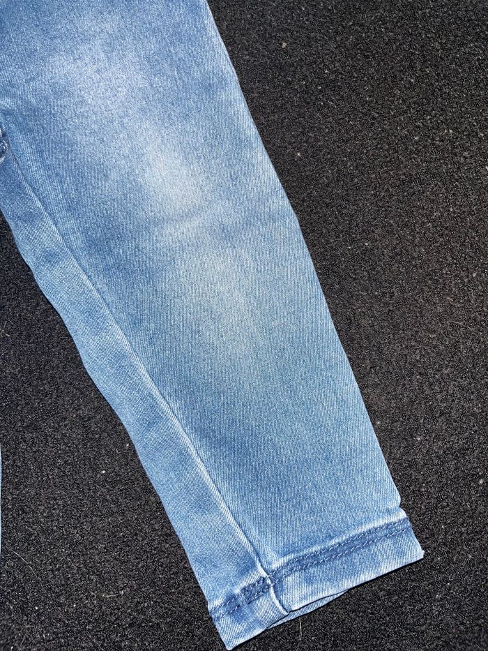 Pantalon 12 mois - photo numéro 2