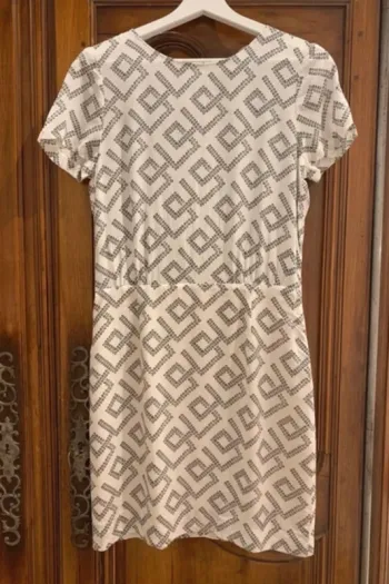 Superbe Robe neuve Gerard Darel 🌸 S 36