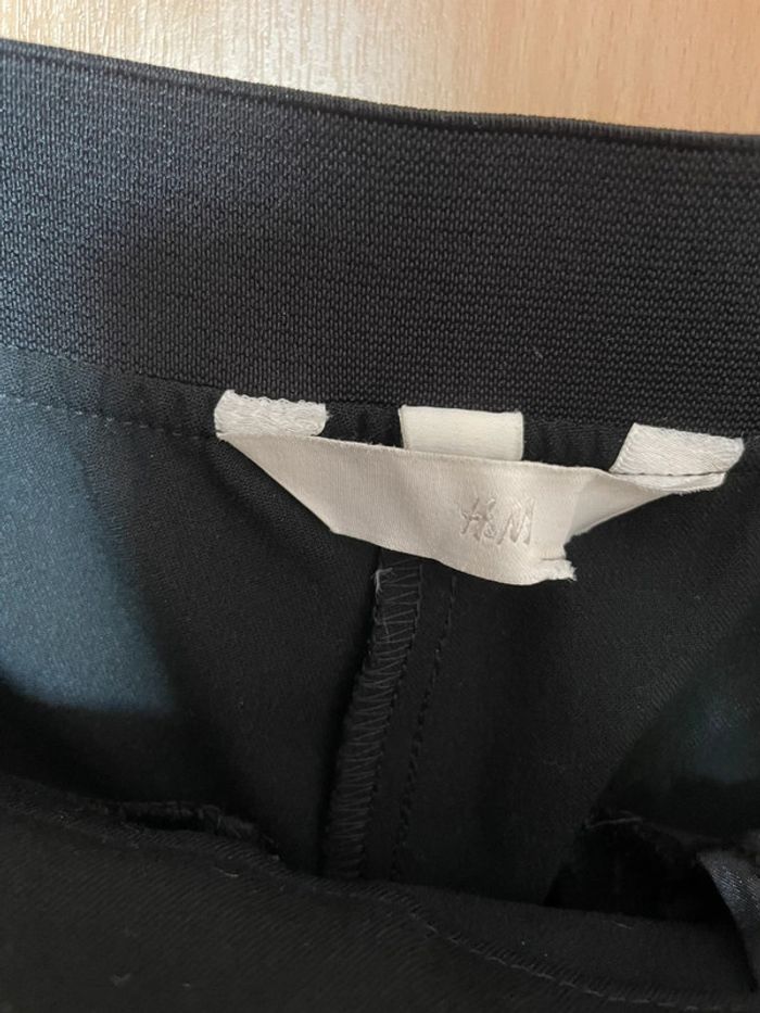 Pantalon - photo numéro 2