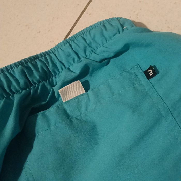 Maillot de bain taille L - photo numéro 2