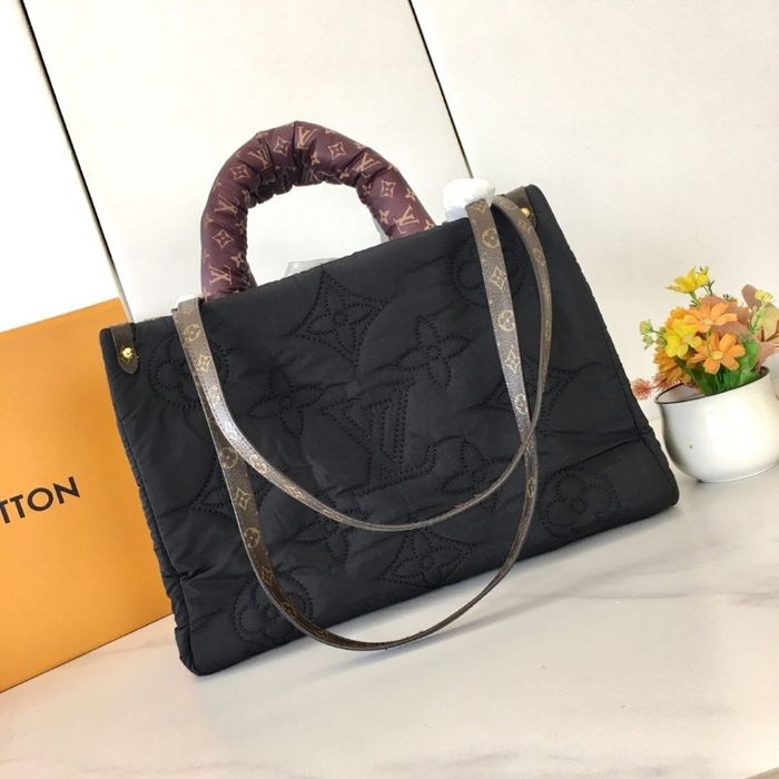 Louis Vuitton M44576 - photo numéro 2