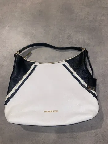 Sac à bandoulière