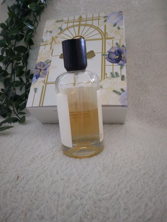 Coffret de 3 produits - photo numéro 4