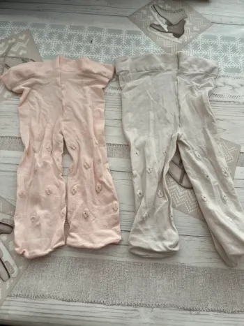 Collants