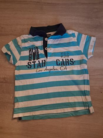 Maillot