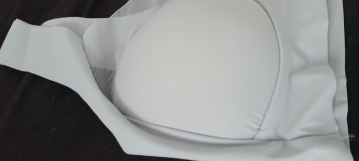 Brassière /soutien gorge femme - photo numéro 2